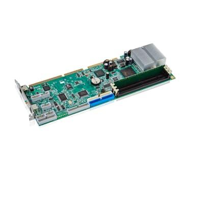 ABB Robotics Main Computer